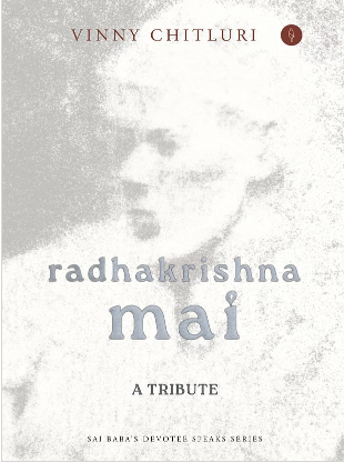 Complete Set of Dr. Vinny Chitluri's Written Works