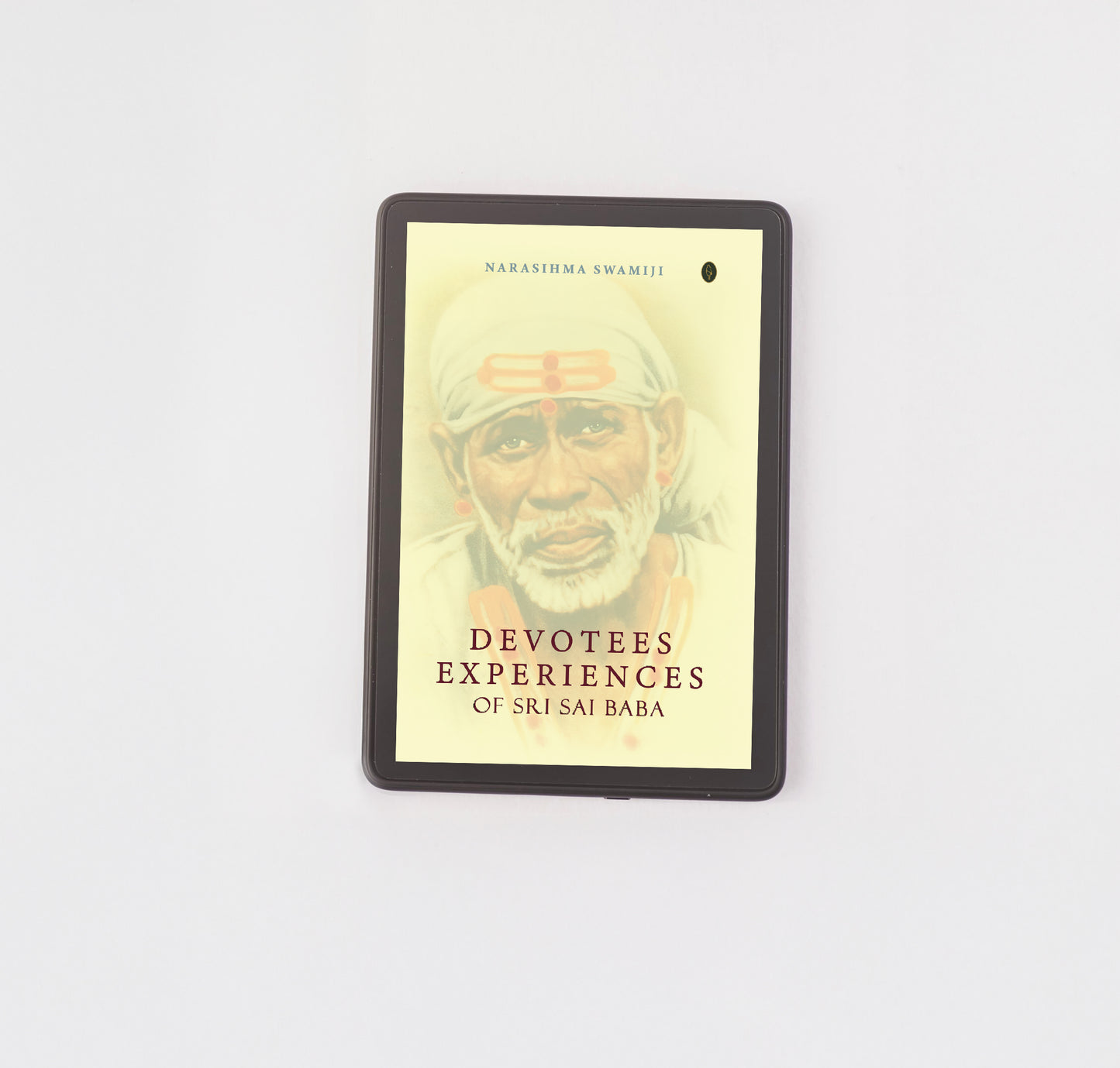 Devotees Experiences of Sai Baba
