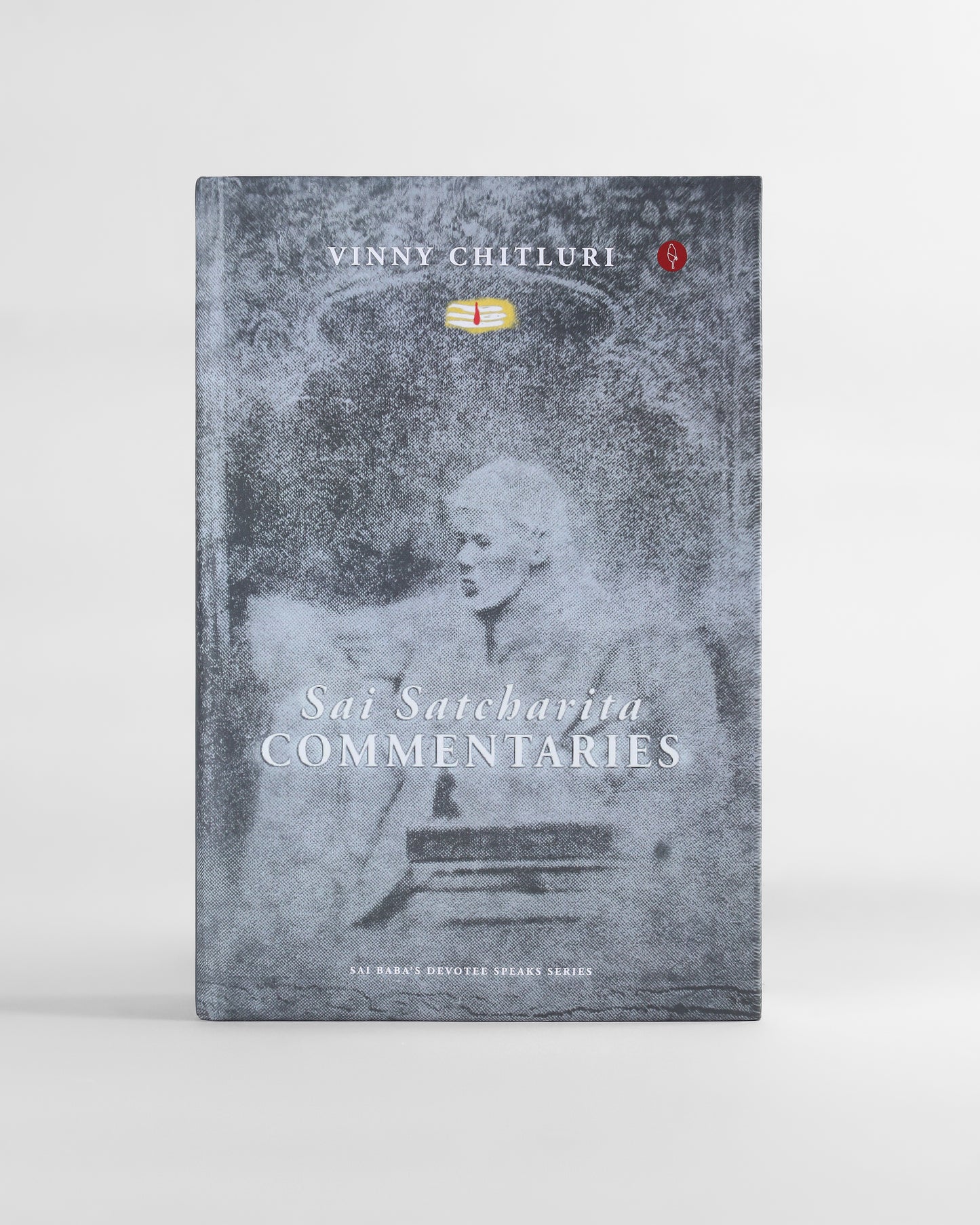 Sai Satcharita: Commentaries