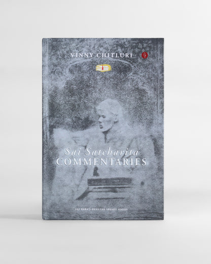 Sai Satcharita: Commentaries