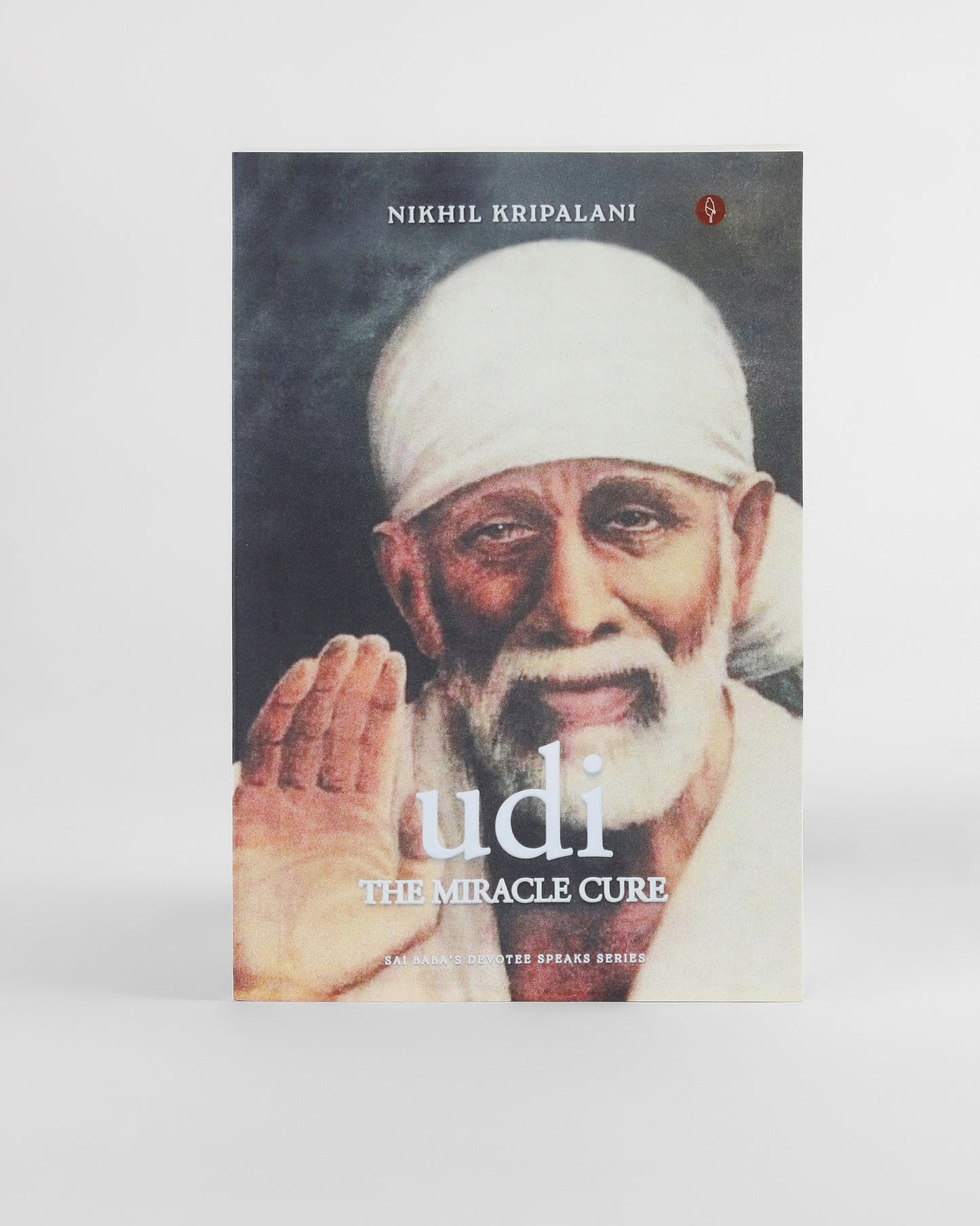 Ambrosia in Shirdi - Vol 1 & 2
