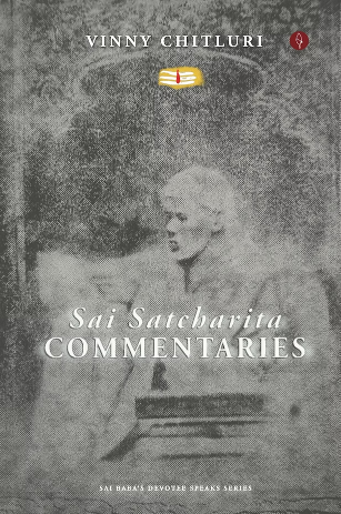 Complete Set of Dr. Vinny Chitluri's Written Works