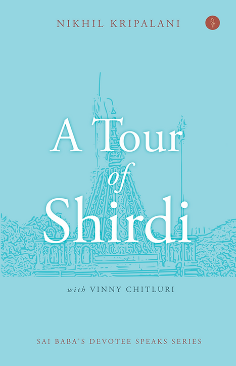 Complete Set of Dr. Vinny Chitluri's Written Works