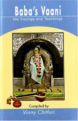 Complete Set of Dr. Vinny Chitluri's Written Works