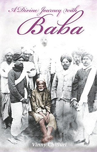 Complete Set of Dr. Vinny Chitluri's Written Works