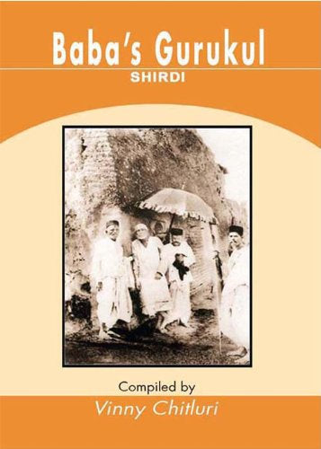 Complete Set of Dr. Vinny Chitluri's Written Works