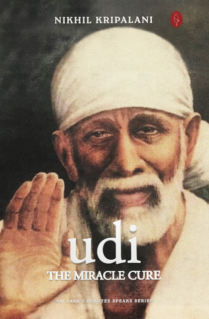 Udi - The Miracle Cure