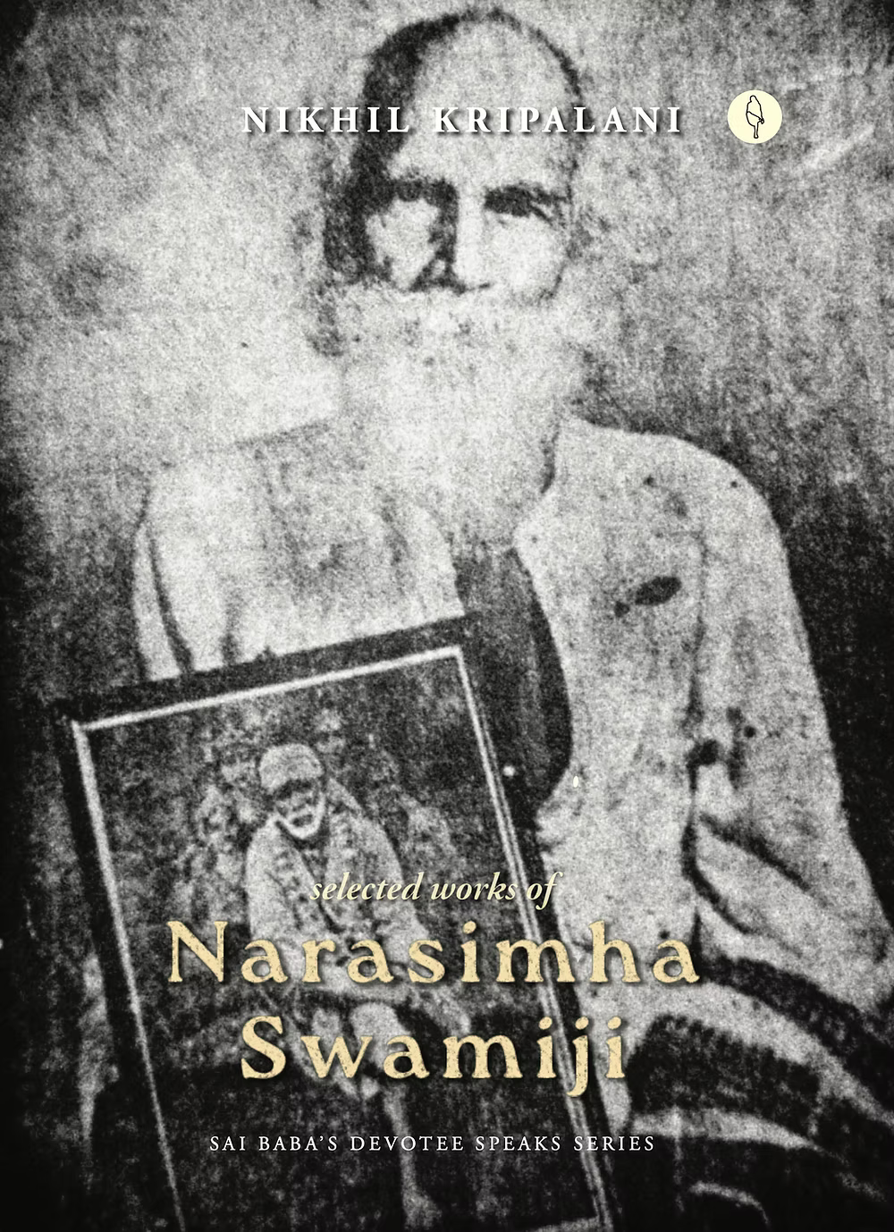 Selected Works of Narasimha Swamiji