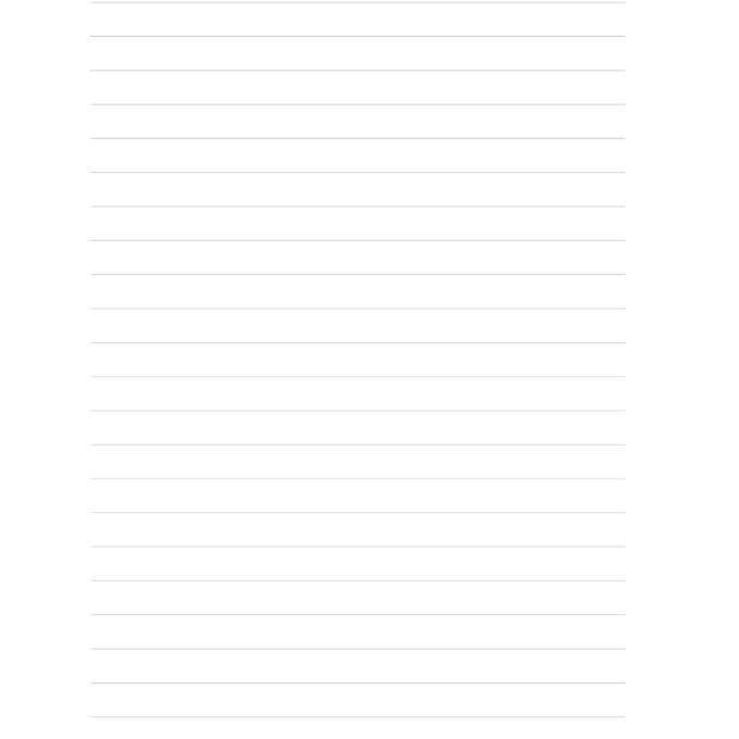 Journal de Sai (Ruled)